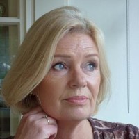 Liesbeth Henkens