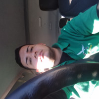 Jose Andres Cardenas Barbosa