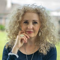 Aleksandra Missbrener