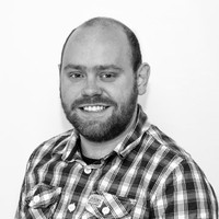 Dan Couldridge