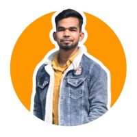Abhay Nishad