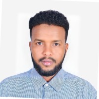Samir Abdullahi