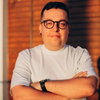 Anton Bannov