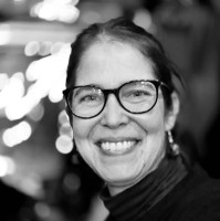 Luisa Echeverría Treviño