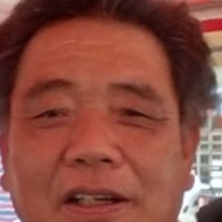 黄宗光