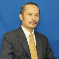 Agus Sudrajat