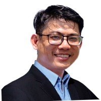 Vu Binh Nguyen