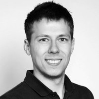Aleksander Nilsson