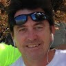 Dave Raines