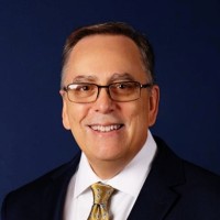 Charles Rossi