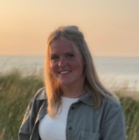 Lieke de Klerk