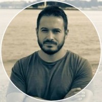 Giuseppe Di Leonardo CeMap CeRER