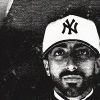Hugo Butez