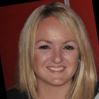 Stacey Ientile