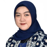 Dea Yolanda