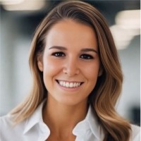 Victoria Hungness