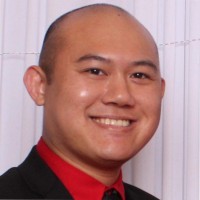 Tony Le