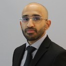 Niraj Bhatt