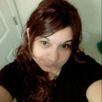 Nancy Bancalari