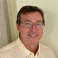 Daniel Hurd