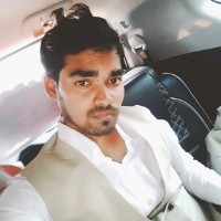 Pradeep Patel