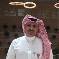 Faris Bin Saad