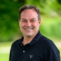 Lars Sandberg