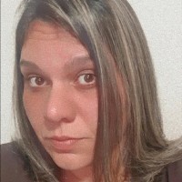 Thalitta Angelina Gobatto L. Castro Cunha