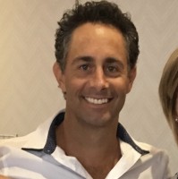 Simon Ramsay