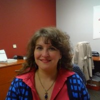 Nadine Whittemore