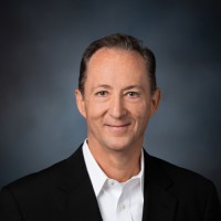 Pat Doolan