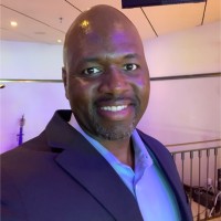 David L. Booker, Mba, Pmp