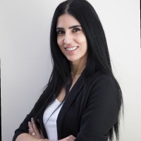 Dana Al-Dabbas