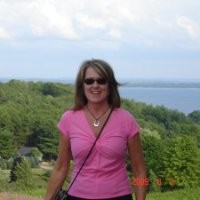Beth Mccroskey