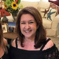 Ileana Wiesler Bsn, Rn, Hcs-O, Ccm