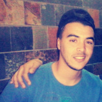 Mohaméd Ben