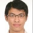 Shuhung Chou