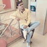 Mr.Mangesh Mishra