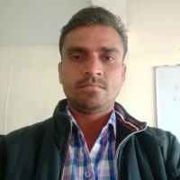 Mukesh Kumar