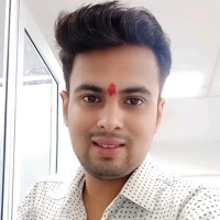 Tanish Verma