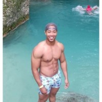 Jeyson Gálvez
