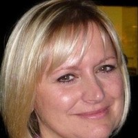 Lorraine Smith
