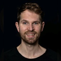 Dennis Besems