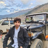Muhammad Sami