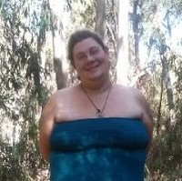 Sarah J. Tigan