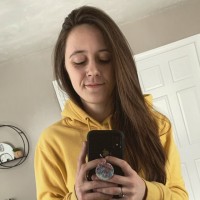 Brittany Wivell