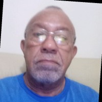 Anastácio Hipolito Gomes