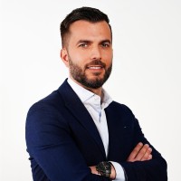 David Agusti Blanch