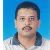 Shankarvelu Sarawanan