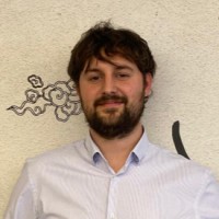 Fabrizio Riva